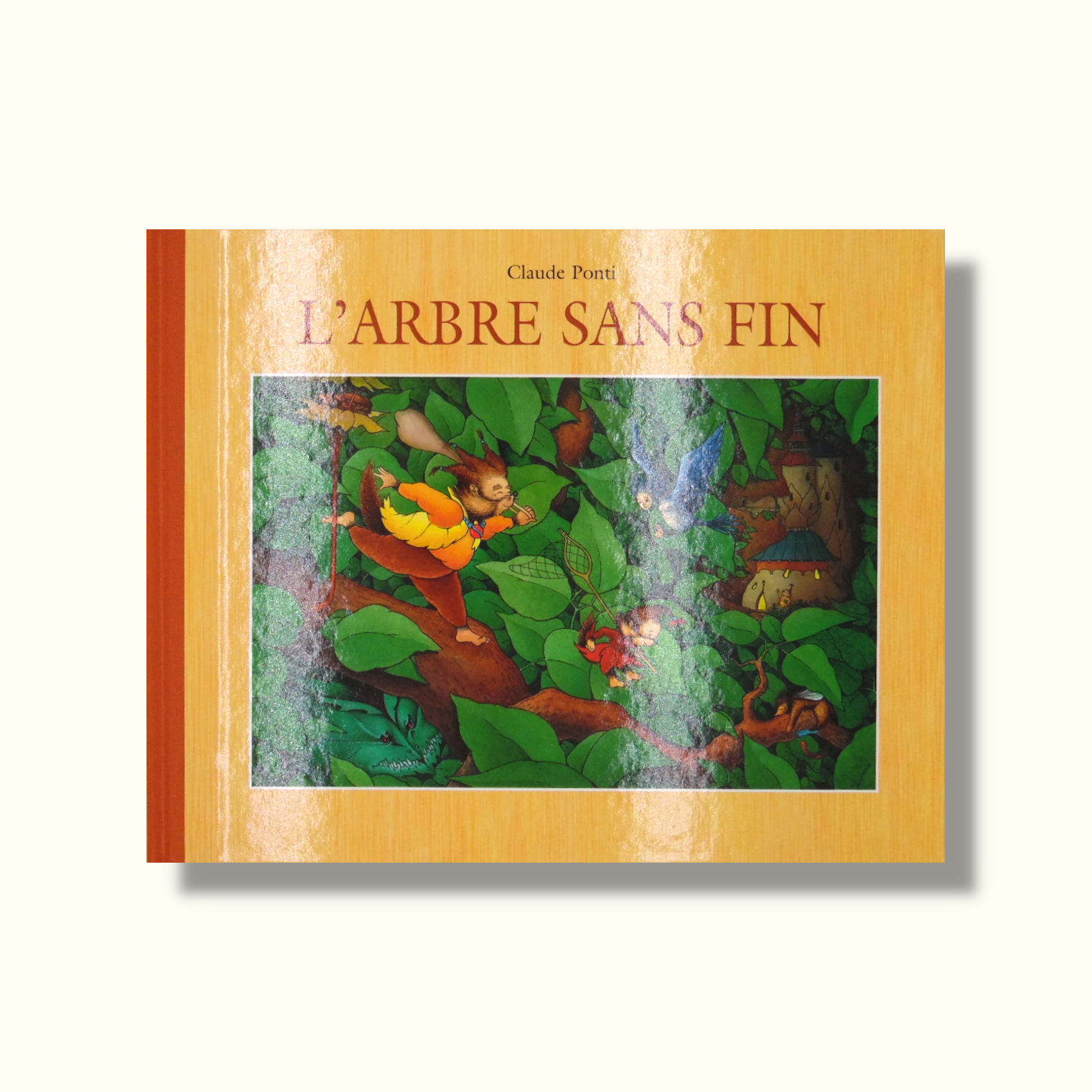 L'arbre%20sans%20fin